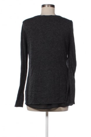 Damenpullover Esprit, Größe M, Farbe Grau, Preis € 20,99