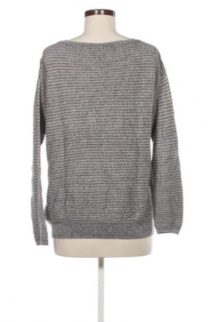 Női pulóver Esprit, Méret L, Szín Sokszínű, Ár 8 179 Ft