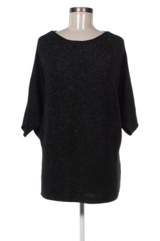 Дамски пуловер Esprit, Размер M, Цвят Многоцветен, Цена 25,99 лв.