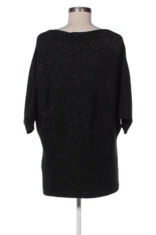 Дамски пуловер Esprit, Размер M, Цвят Многоцветен, Цена 25,99 лв.