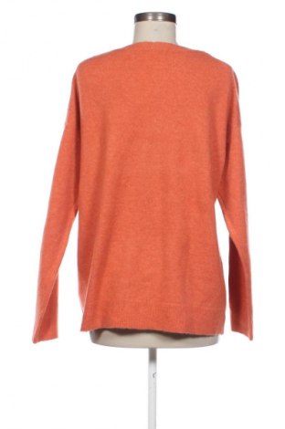 Női pulóver Esprit, Méret L, Szín Narancssárga
, Ár 6 019 Ft