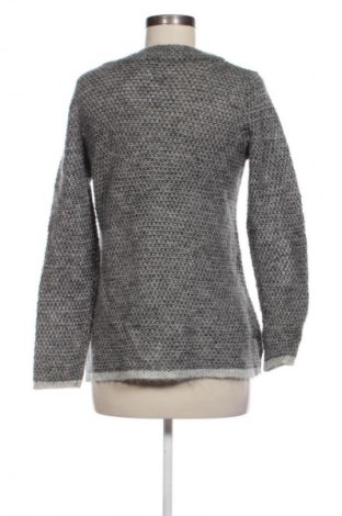 Dámsky pulóver Esprit, Veľkosť M, Farba Viacfarebná, Cena  8,95 €