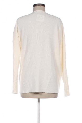 Dámsky pulóver Esprit, Veľkosť M, Farba Kremová, Cena  13,95 €