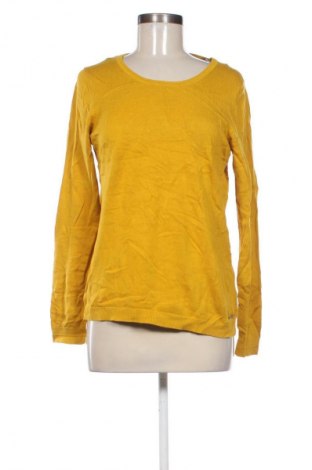 Γυναικείο πουλόβερ Esprit, Μέγεθος L, Χρώμα Πορτοκαλί, Τιμή 16,99 €