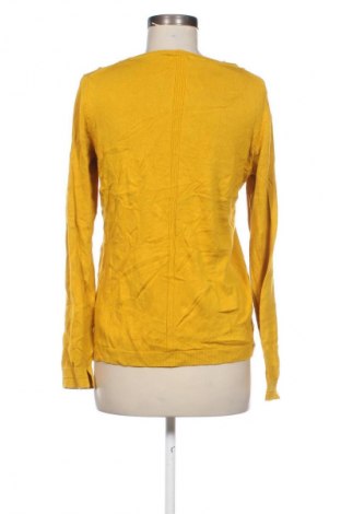 Γυναικείο πουλόβερ Esprit, Μέγεθος L, Χρώμα Πορτοκαλί, Τιμή 16,99 €