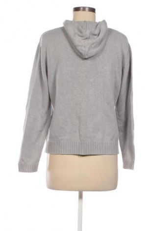 Damenpullover Esprit, Größe XL, Farbe Grau, Preis 14,99 €