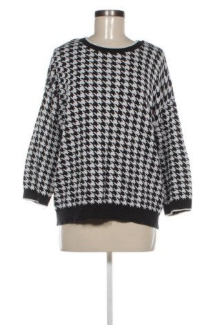 Női pulóver Esprit, Méret XL, Szín Sokszínű, Ár 7 789 Ft