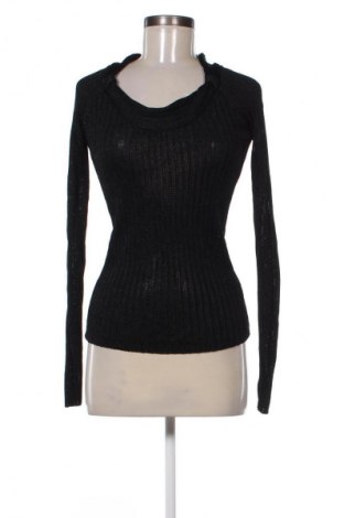 Damenpullover Esprit, Größe XS, Farbe Schwarz, Preis € 13,82