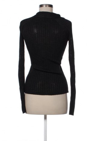 Damenpullover Esprit, Größe XS, Farbe Schwarz, Preis € 13,82