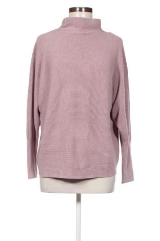 Damski sweter Esprit, Rozmiar M, Kolor Różowy, Cena 66,99 zł