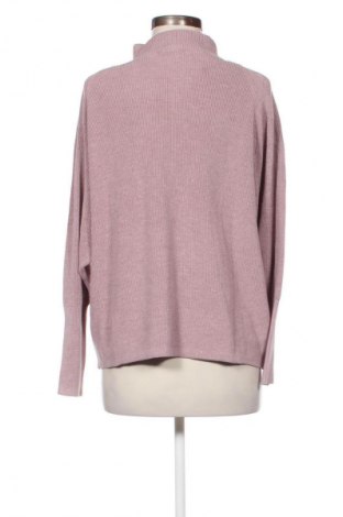 Damski sweter Esprit, Rozmiar M, Kolor Różowy, Cena 66,99 zł