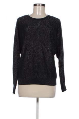 Дамски пуловер Esprit, Размер S, Цвят Черен, Цена 15,99 лв.