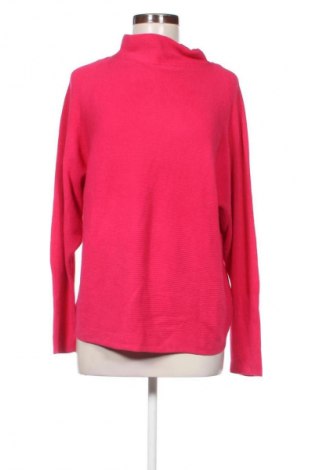 Dámsky pulóver Esprit, Veľkosť M, Farba Ružová, Cena  21,00 €