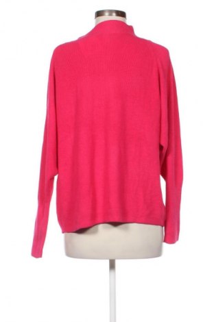 Dámsky pulóver Esprit, Veľkosť M, Farba Ružová, Cena  21,00 €