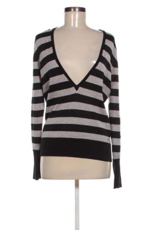 Női pulóver Esprit, Méret L, Szín Sokszínű, Ár 5 699 Ft