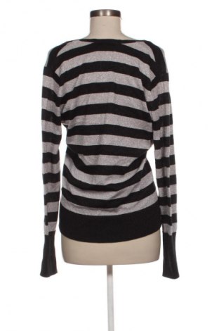 Női pulóver Esprit, Méret L, Szín Sokszínű, Ár 5 699 Ft
