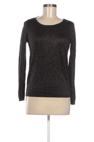 Damenpullover Esprit, Größe M, Farbe Mehrfarbig, Preis € 11,99