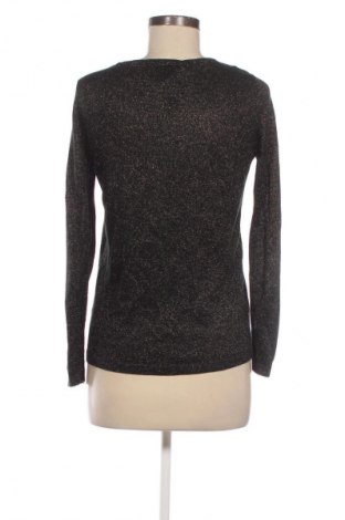 Damenpullover Esprit, Größe M, Farbe Mehrfarbig, Preis € 11,99