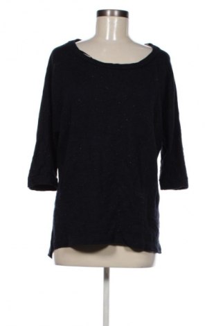 Damenpullover Esprit, Größe XL, Farbe Blau, Preis € 15,99