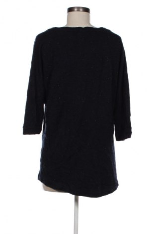 Damenpullover Esprit, Größe XL, Farbe Blau, Preis € 15,99