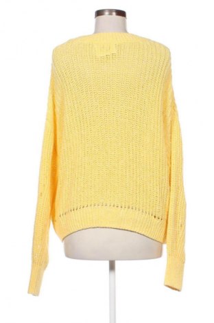 Dámský svetr Esprit, Velikost XS, Barva Žlutá, Cena  519,00 Kč
