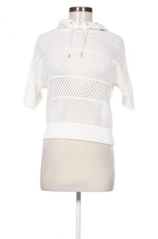 Dámsky pulóver Esprit, Veľkosť S, Farba Biela, Cena  20,97 €