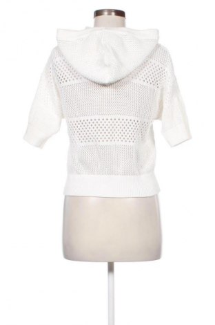 Dámsky pulóver Esprit, Veľkosť S, Farba Biela, Cena  20,97 €