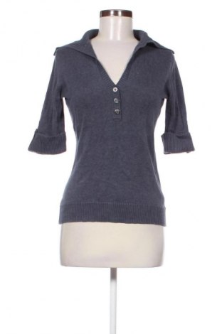 Dámský svetr Esprit, Velikost S, Barva Modrá, Cena  519,00 Kč