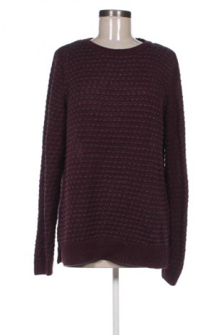 Damenpullover Esprit, Größe XL, Farbe Mehrfarbig, Preis € 20,99
