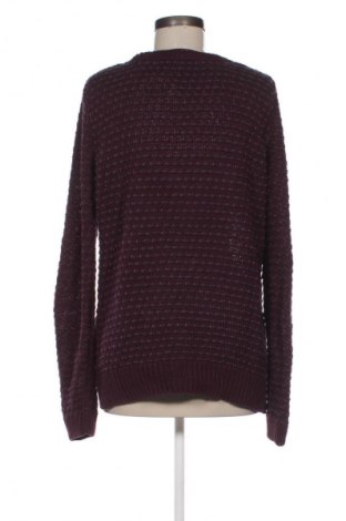 Damenpullover Esprit, Größe XL, Farbe Mehrfarbig, Preis € 20,99