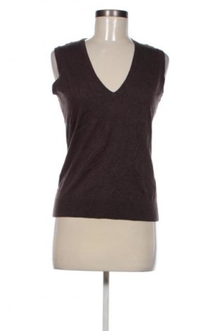 Dámský svetr Esprit, Velikost M, Barva Hnědá, Cena  99,00 Kč