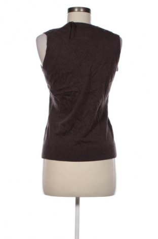 Dámský svetr Esprit, Velikost M, Barva Hnědá, Cena  99,00 Kč