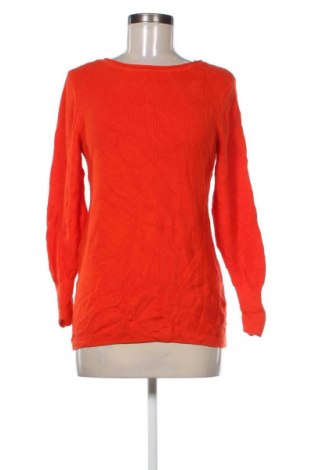 Női pulóver Esprit, Méret S, Szín Narancssárga
, Ár 5 489 Ft