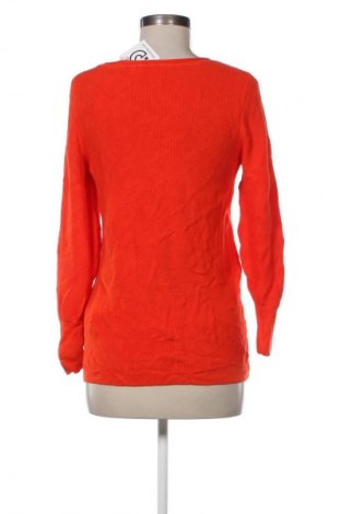 Női pulóver Esprit, Méret S, Szín Narancssárga
, Ár 5 489 Ft