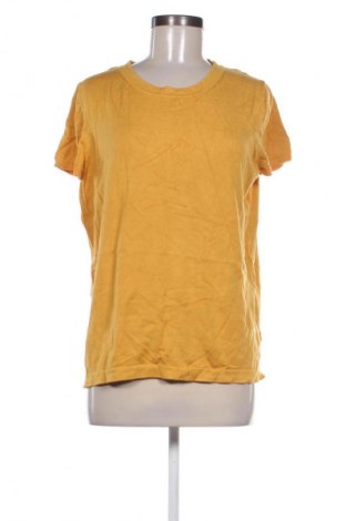 Dámsky pulóver Esprit, Veľkosť XXL, Farba Oranžová, Cena  15,95 €