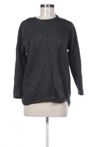 Dámský svetr Esprit de Corp, Velikost XL, Barva Vícebarevné, Cena  369,00 Kč