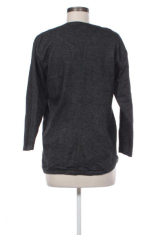 Dámský svetr Esprit de Corp, Velikost XL, Barva Vícebarevné, Cena  369,00 Kč