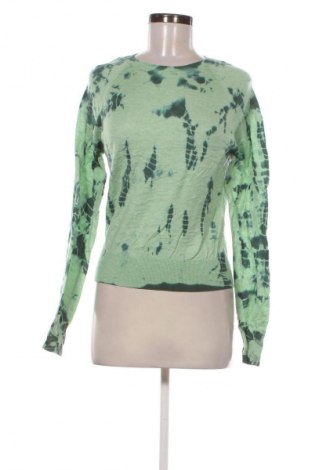 Dámsky pulóver Essentiel, Veľkosť S, Farba Viacfarebná, Cena  18,95 €