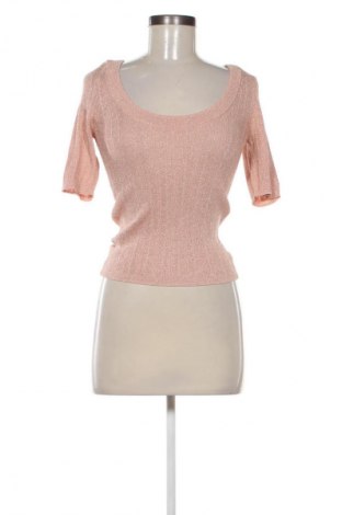 Damenpullover Etam, Größe S, Farbe Aschrosa, Preis € 8,99