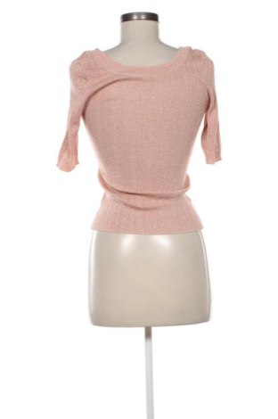 Damenpullover Etam, Größe S, Farbe Aschrosa, Preis € 8,99