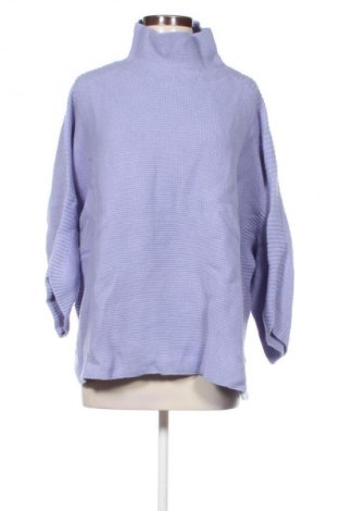 Dámsky pulóver Eterna, Veľkosť L, Farba Fialová, Cena  85,95 €