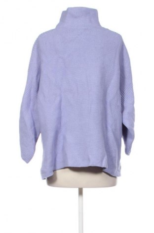 Dámsky pulóver Eterna, Veľkosť L, Farba Fialová, Cena  85,95 €