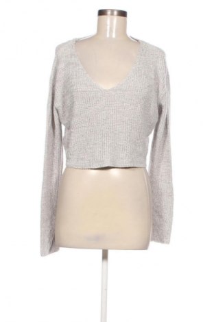 Дамски пуловер Even&Odd, Размер S, Цвят Многоцветен, Цена 28,88 лв.