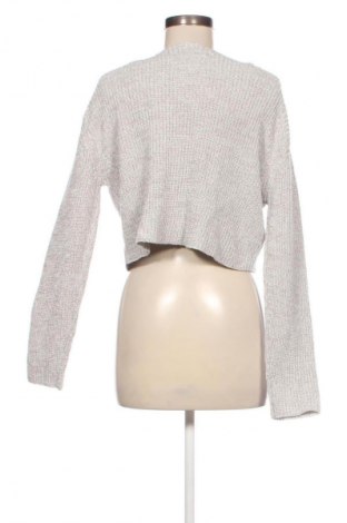 Дамски пуловер Even&Odd, Размер S, Цвят Многоцветен, Цена 28,88 лв.