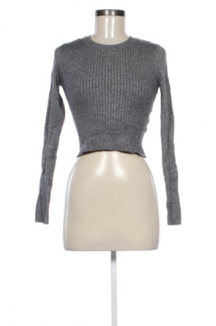 Pulover de femei Even&Odd, Mărime XS, Culoare Gri, Preț 50,99 Lei