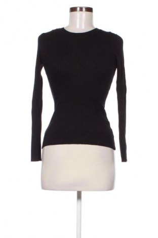 Dámský svetr Even&Odd, Velikost M, Barva Černá, Cena  371,00 Kč