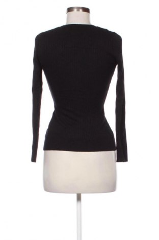 Dámský svetr Even&Odd, Velikost M, Barva Černá, Cena  371,00 Kč