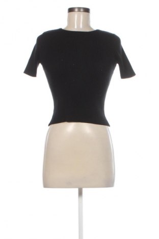 Dámsky pulóver Ever New, Veľkosť M, Farba Čierna, Cena  20,97 €