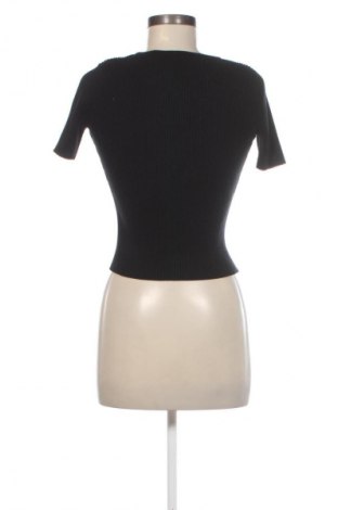 Dámsky pulóver Ever New, Veľkosť M, Farba Čierna, Cena  20,97 €