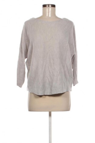 Dámský svetr Ever.me by Takko Fashion, Velikost M, Barva Šedá, Cena  189,00 Kč